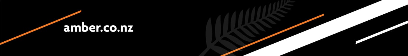 Creating-Audio-at-Home-Footer-NZ